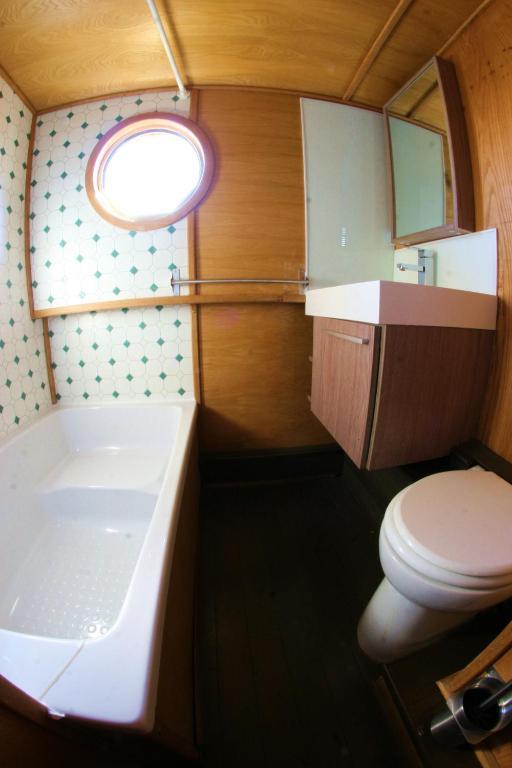 Peniche Poompui Hotel Aigues-Mortes Værelse billede